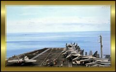IMG_6642 .jpeg